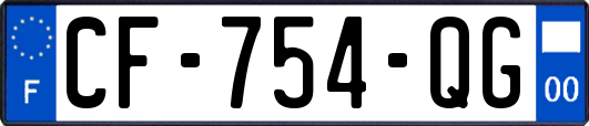 CF-754-QG