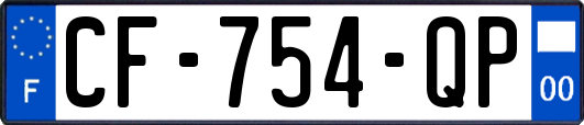 CF-754-QP
