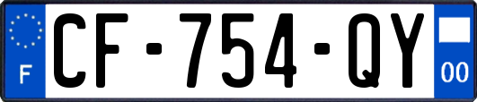 CF-754-QY