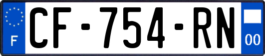 CF-754-RN