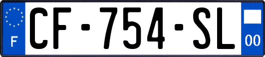 CF-754-SL