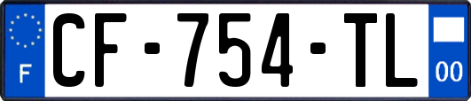 CF-754-TL