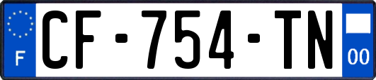 CF-754-TN