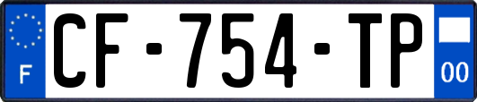 CF-754-TP