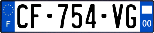 CF-754-VG