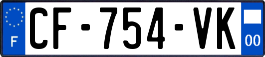 CF-754-VK