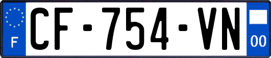 CF-754-VN