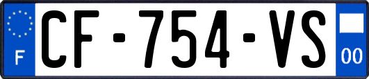 CF-754-VS