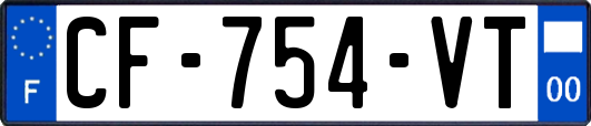 CF-754-VT