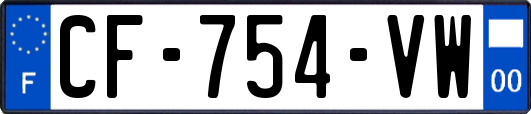 CF-754-VW