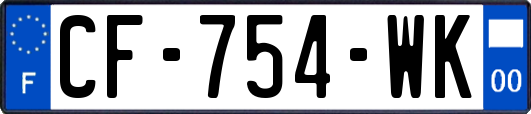 CF-754-WK