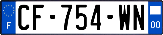 CF-754-WN