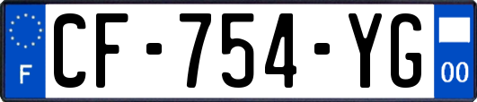 CF-754-YG