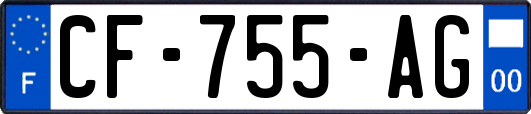 CF-755-AG