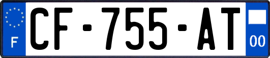 CF-755-AT