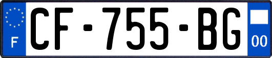 CF-755-BG