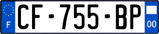 CF-755-BP