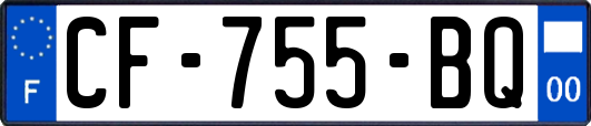 CF-755-BQ