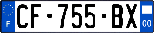 CF-755-BX