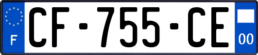 CF-755-CE