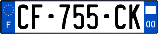 CF-755-CK