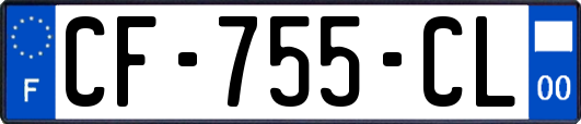 CF-755-CL