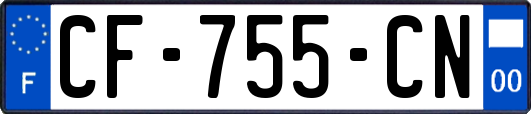 CF-755-CN