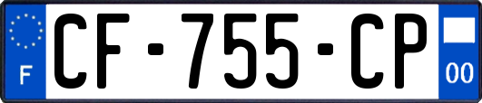 CF-755-CP