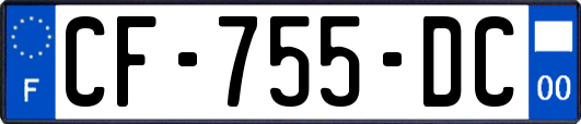 CF-755-DC
