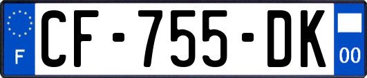 CF-755-DK