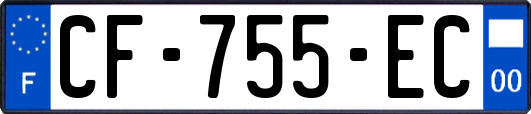 CF-755-EC