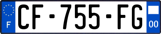 CF-755-FG