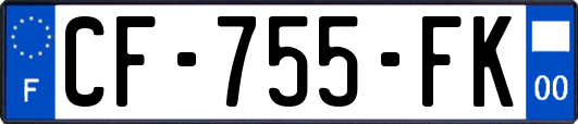 CF-755-FK