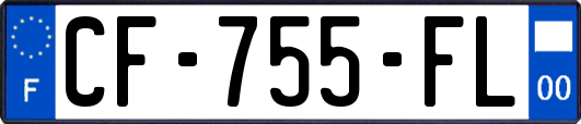 CF-755-FL