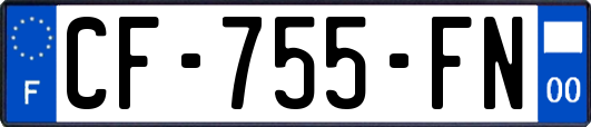 CF-755-FN