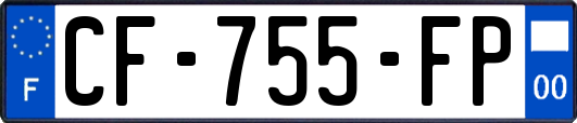 CF-755-FP