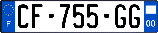 CF-755-GG