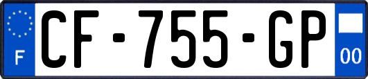 CF-755-GP