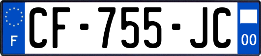 CF-755-JC