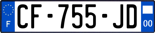 CF-755-JD