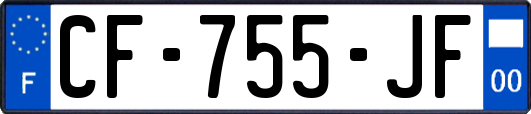 CF-755-JF