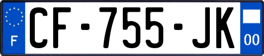 CF-755-JK