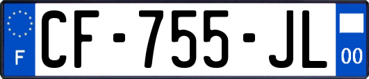 CF-755-JL