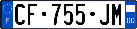 CF-755-JM