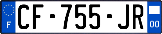 CF-755-JR