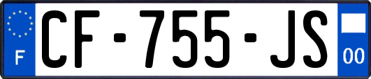CF-755-JS