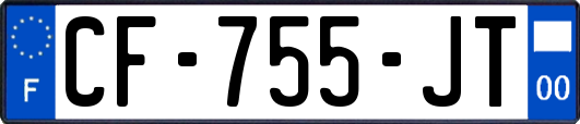 CF-755-JT