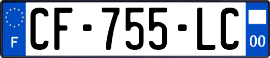 CF-755-LC