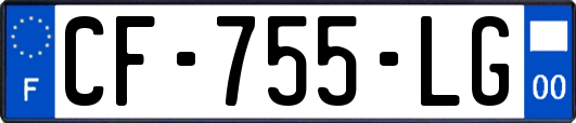 CF-755-LG