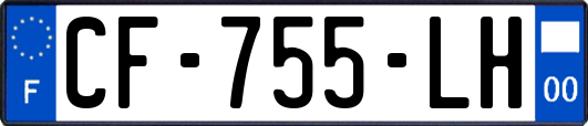 CF-755-LH